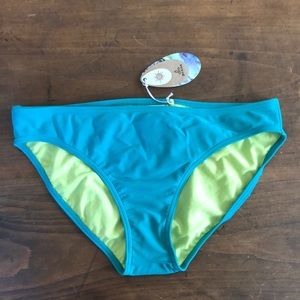 Prana lani bikini medium